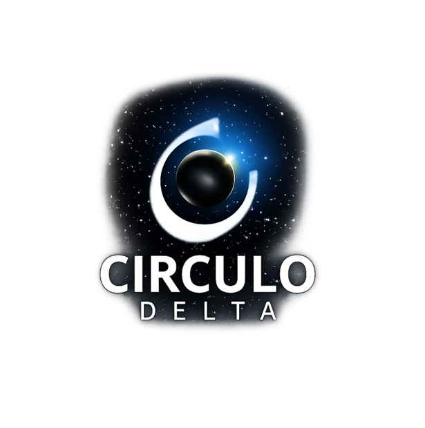 Círculo Delta