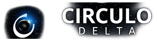Círculo Delta