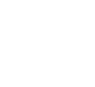 Logo Alondra Salón de Eventos