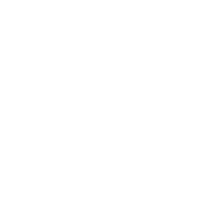 Logo Lomas de San Andrés, Salón de Eventos