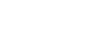 Logo Work Manager Coffee and Multispaces